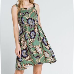 O'NEILL Maxine Dress 